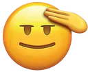 o7