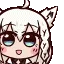 fubukidance