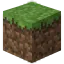 block