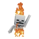 helpskely