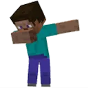 stevedab