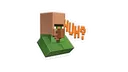 villagerhuh