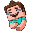 minecraftlaugh