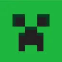 Minecraft Discord Emoji