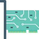 motherboard