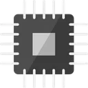 chip