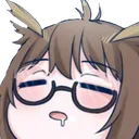 SilenceDrool