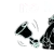 nohorny1 nohorny1