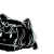 nohorny2 nohorny2