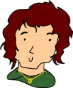 frodohobbit frodohobbit