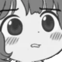 GhostShrediConfused
