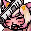 CaitNewspaper