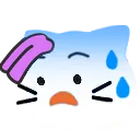 chirisweat chirisweat