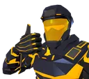 thumbsup