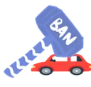 BanCar
