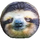 OSSlothHQ