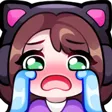 Holly_Cry