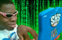 :hackrmen: Discord Emote