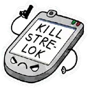 Kill_Strelok Kill_Strelok