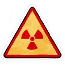 Rad_Sign