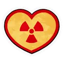 Rad_Sign_Heart Rad_Sign_Heart
