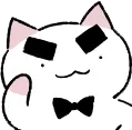 KyuuStare