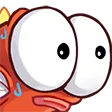 karpwot