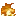 Gif_fire