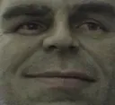 absolute_banana absolute_banana
