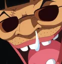 Behehehe