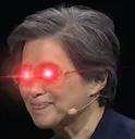 lisawoke
