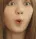 aLisaShook