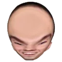 5Head