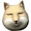 restingfoxface restingfoxface