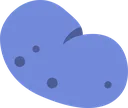 blurplepotato blurplepotato