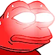Hyper Monka S Discord Emoji