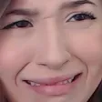 simpyikes