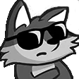 wolfThugLife