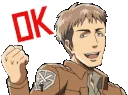 aotOkJeanGIF