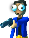 KARLSON KARLSON