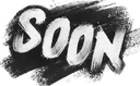 Soon Soon