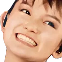 SUper_Happy SUper_Happy