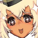 MonaWOW MonaWOW