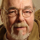 grt_gygax Discord emoji