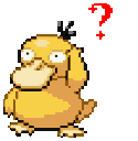 psyconfuse