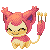 bouncyskittie
