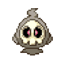 duskull