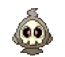 duskull