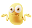 shrug