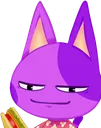 perso_robert_sandwich